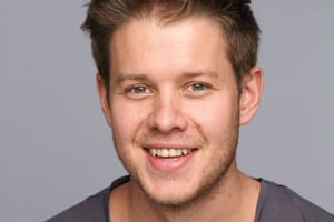Eivind Hovland