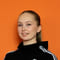 Sofia Aurora Felizia Schrøder-Bjørke