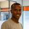 Abdirahiin Ahmednur