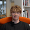 Espen