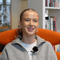 Julie Akademiet VGS Heltberg Drammen