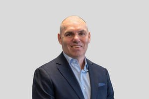 Jan Ove Otterlei