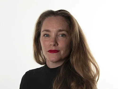 Lise Falch Gulbrandsen