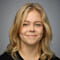 Vilde Stangeland Rostrup
