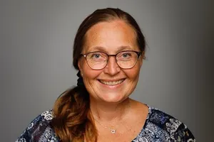 Ragnhild Andreassen