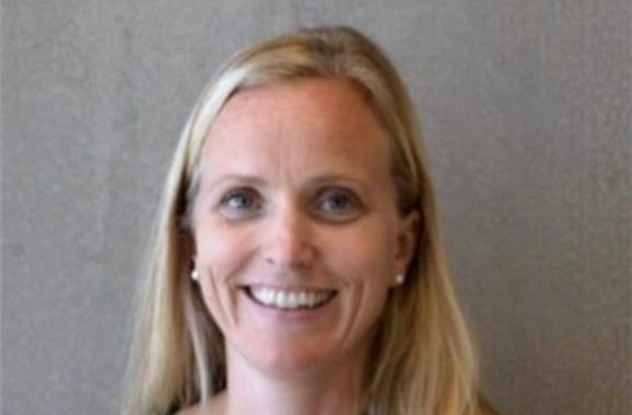 Solveig Bae Nordal