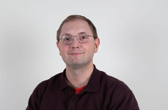 Vincent Adrian Mainardi