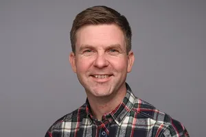 Andreas Narin Arntsen