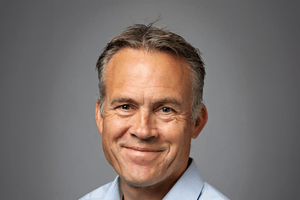 Kjetil Eide