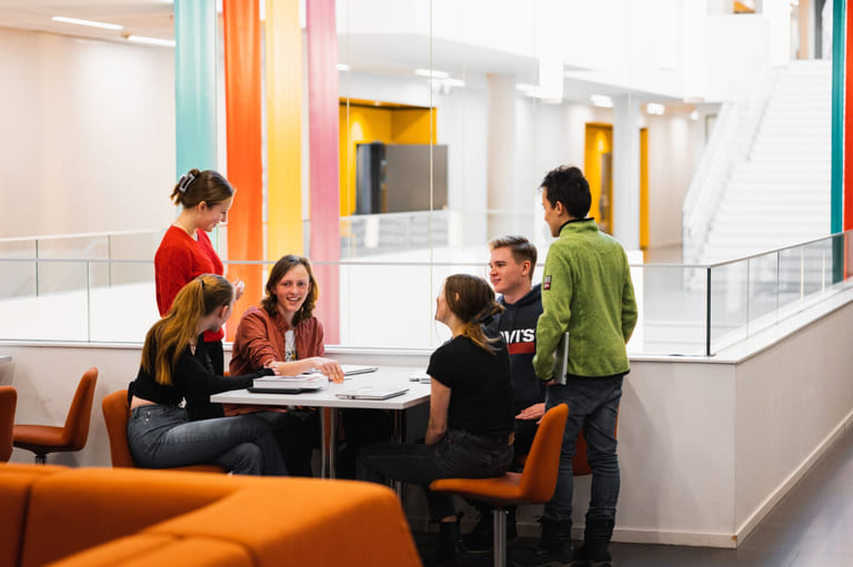 High Paying Jobs For High Functioning Autistic Adults