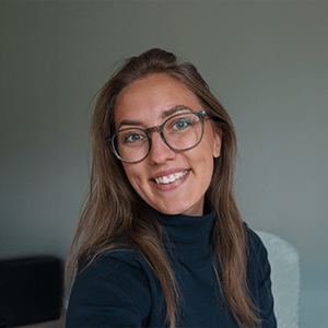 Anniken Winblad
