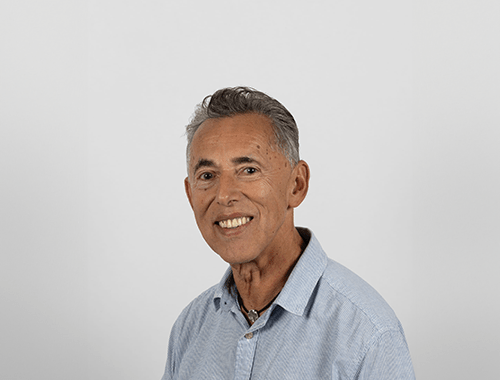 Guillermo