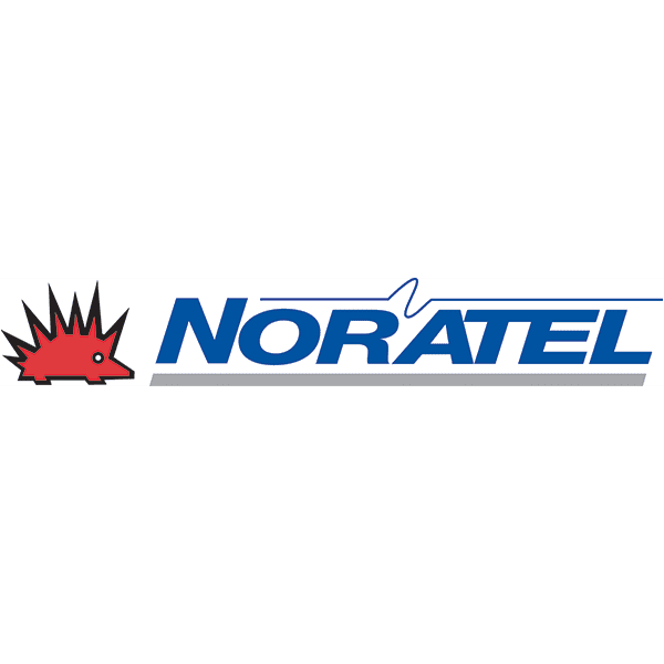 Noratel logo