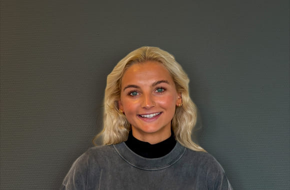 Thea Skottlien