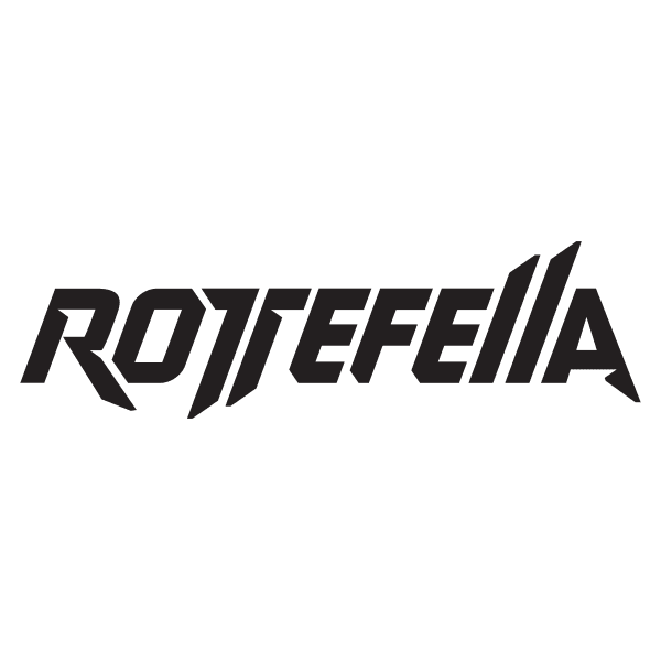 Rottefella logo