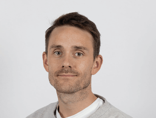 Sigve Andre Willumsen