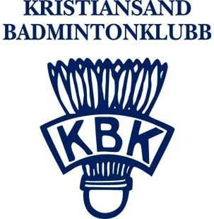 Kristiansand Badmintonklubb