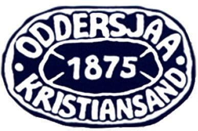 Oddersjaa Kristiansand