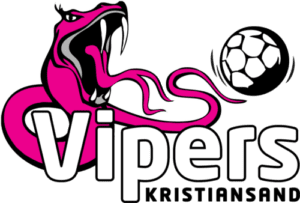 Vipers