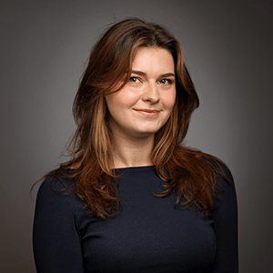 Aneta Ciepiela