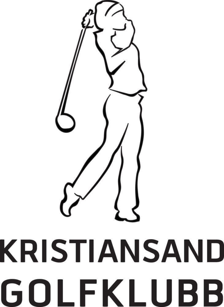 Kristiansand Golfklubb