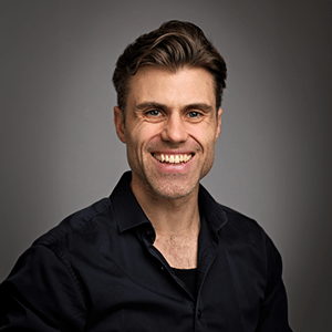 Torgeir Aase Løseth