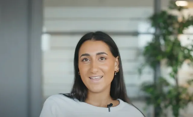 Aida