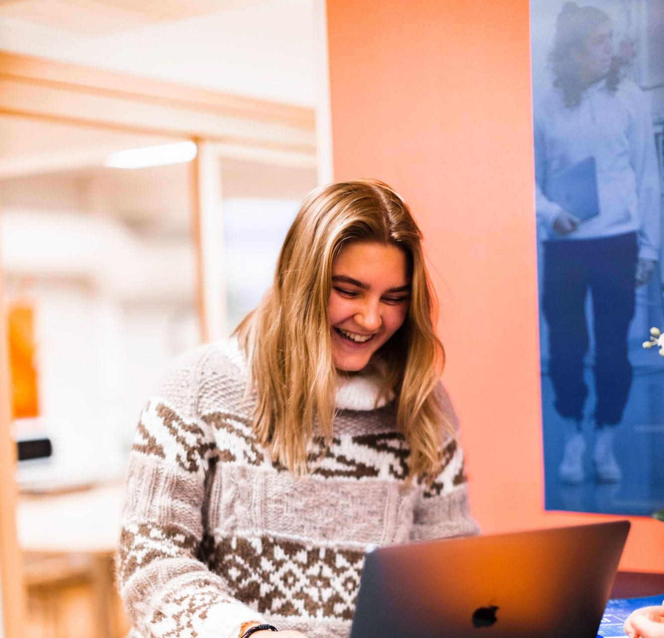 Privatist på Akademiet Privatistskole Trondheim