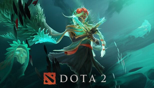Dota 2