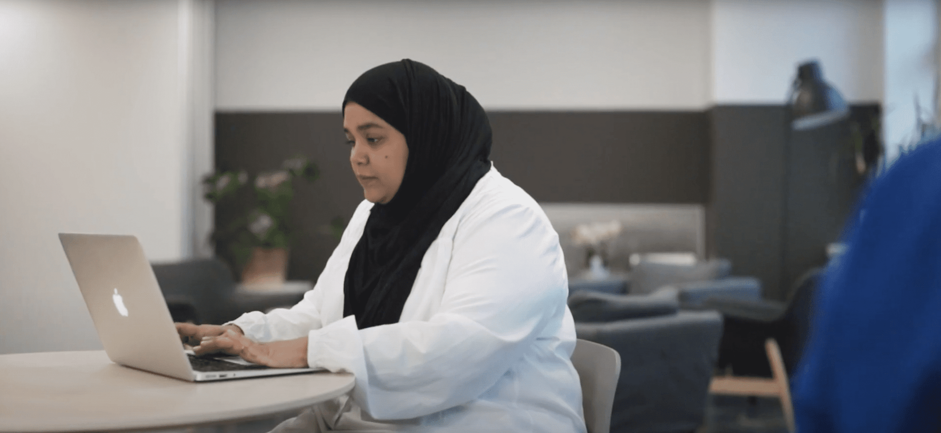 Habiba