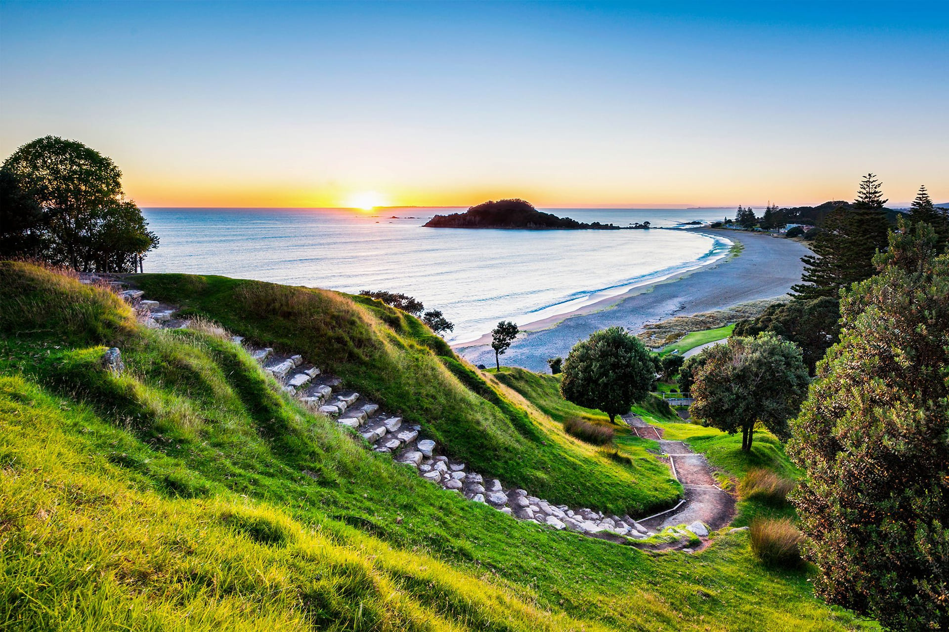 New Zealand