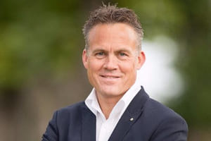 Kjetil Eide