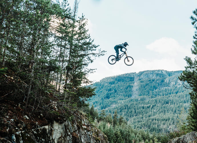 Pemberton
