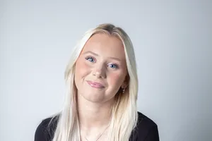 Maja Karlsson