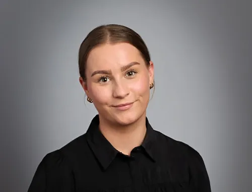 Heidi Storli Andreassen