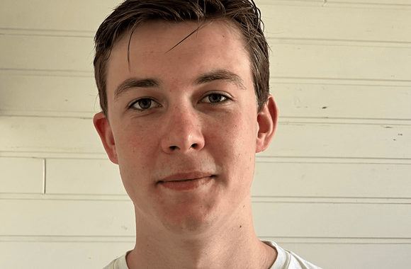Eivin Bingen