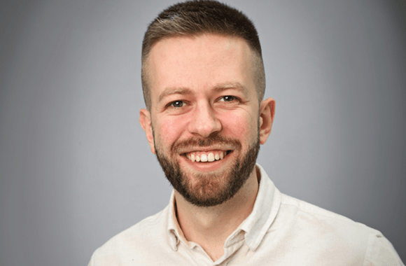 Jon Asgeir Torsvik
