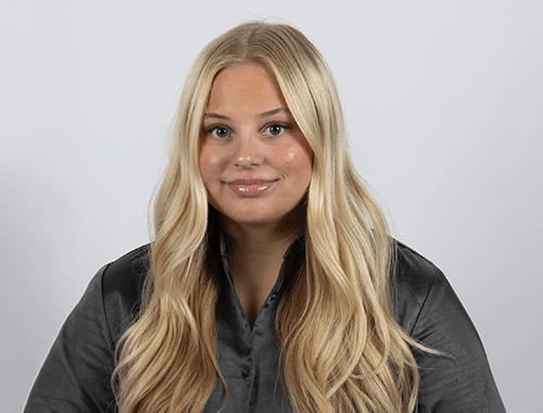 Juliane Lorentzen Bjelde