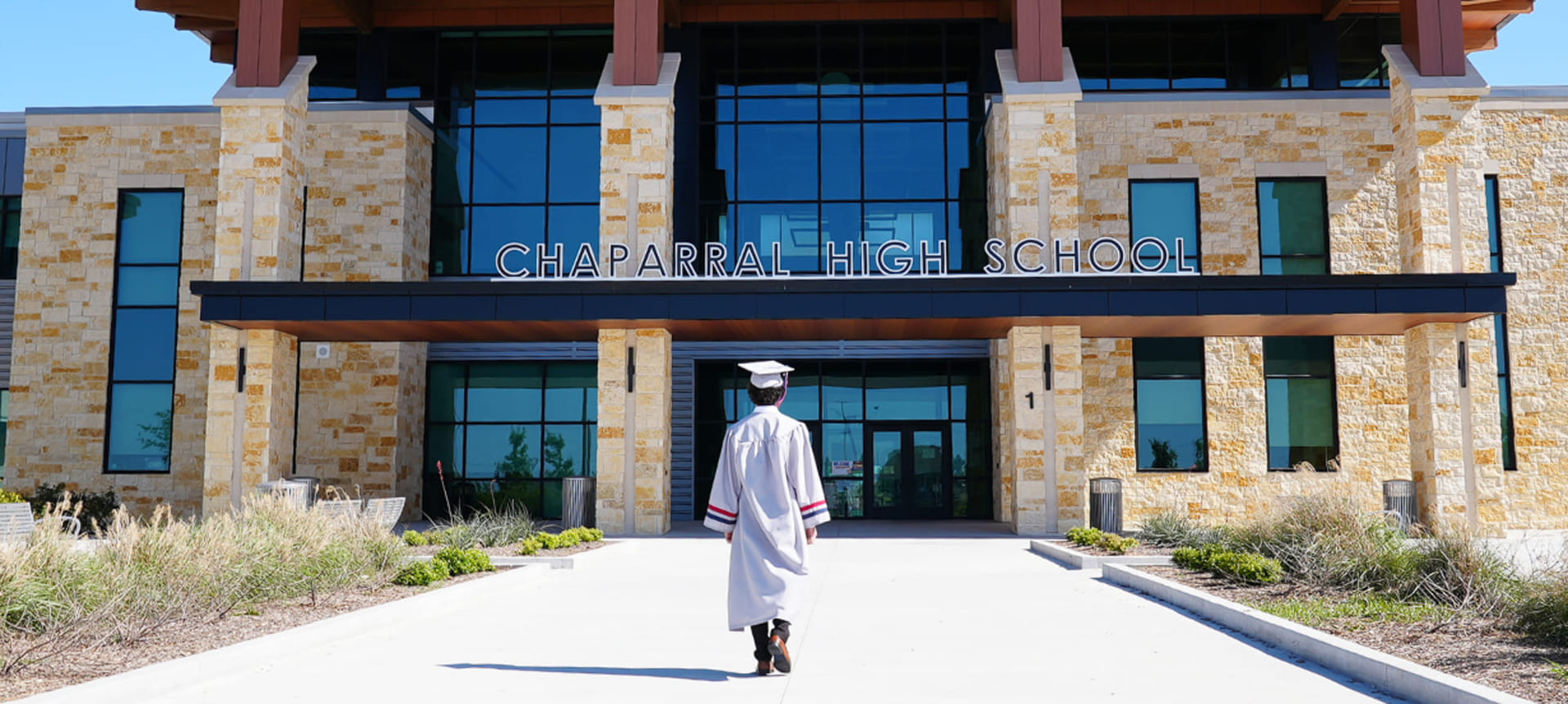 Scottsdale School District