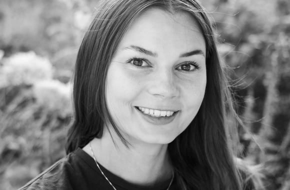 Emilie Ausland