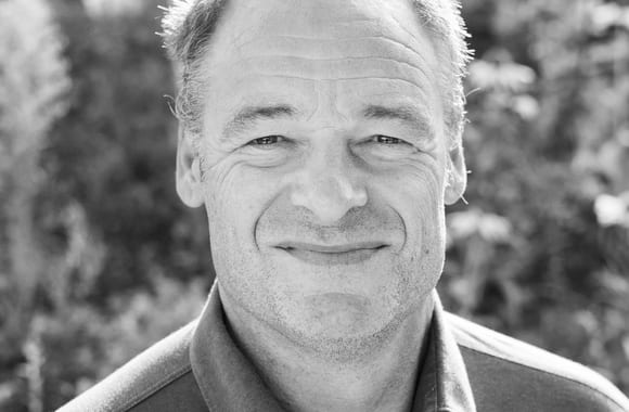 Håvard Wæhre