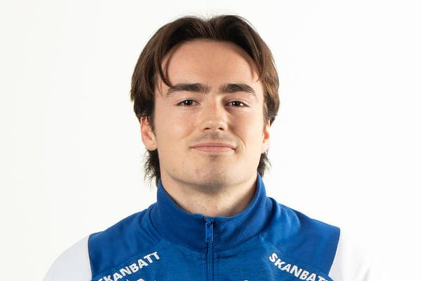 Sondre VInjevoll