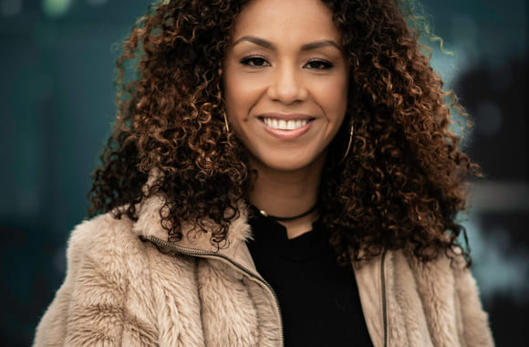 Margarita Delgado