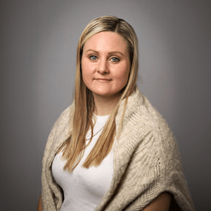 Anne-Johanne Skaar Olsen