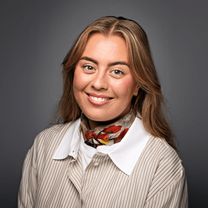 Celine Myhre Andersen