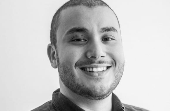 Khaled