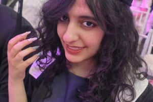 Elsai Mousavi