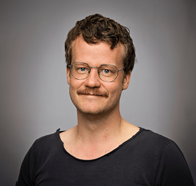 Jon Toger Hetland Salte