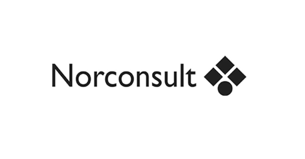 Norconsult logo