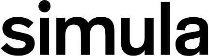 Simula logo